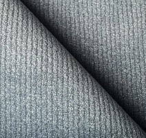 Balta ITC Eliot 95 фото 3 | FLOORDEALER